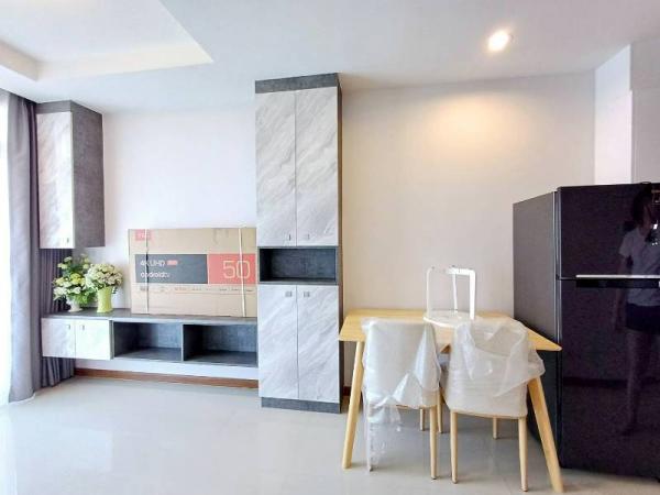 �Ң�ѭ �Ź�����