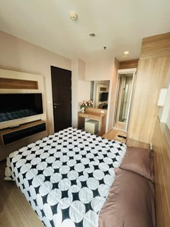 คอนโด35 สาทร คอนโด35 สาทร