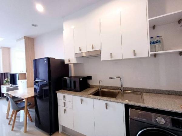 �Ң�ѭ �Ź�����