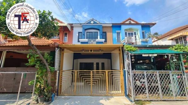 ������ �� ����ѷ �����൷ ��ਹ���(�������) �ӡѴ