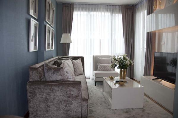 �Ң�ѭ �Ź�����