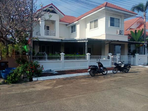 �ҧ�� �� Parkwan