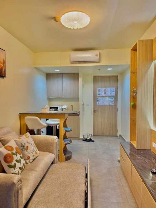 Pattaya dot Property