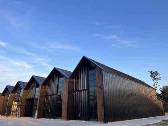 �֧���� �� joy namfon2