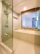 �͹� ���ͧ 52 ���ҧ����