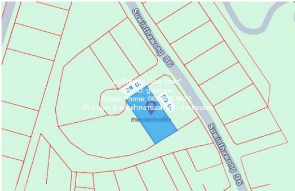 ˹ͧ�͡ �� domepost66