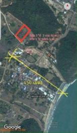 ��·��Թ ��������ʹ ��ШǺ���բѹ��