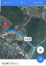 ���Թ ��������ʹ