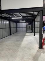 ������ ⡴ѧ �֧����