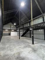 ������⡴ѧ �֧���� ��ا෾