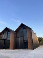 ⡴ѧ �֧����