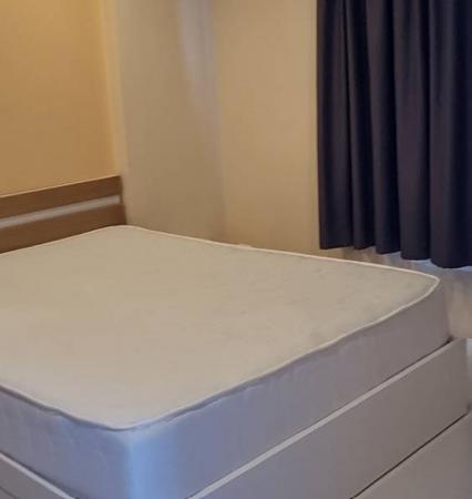 �ź��� �� rattana27