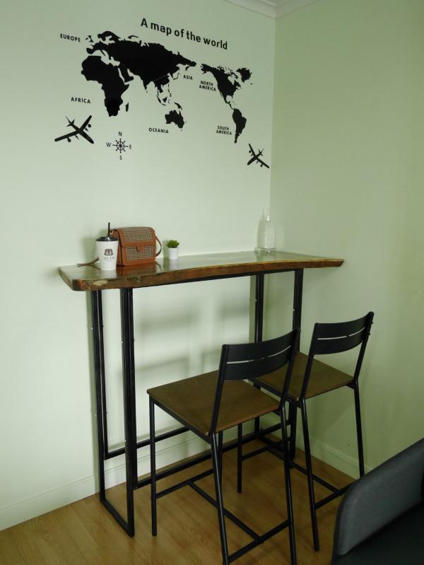 �͹������� �ҧ��Ѵ��ا෾