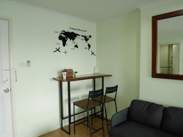 �͹������� �ҧ��Ѵ��ا෾