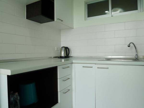 �͹������� �ҧ��Ѵ��ا෾