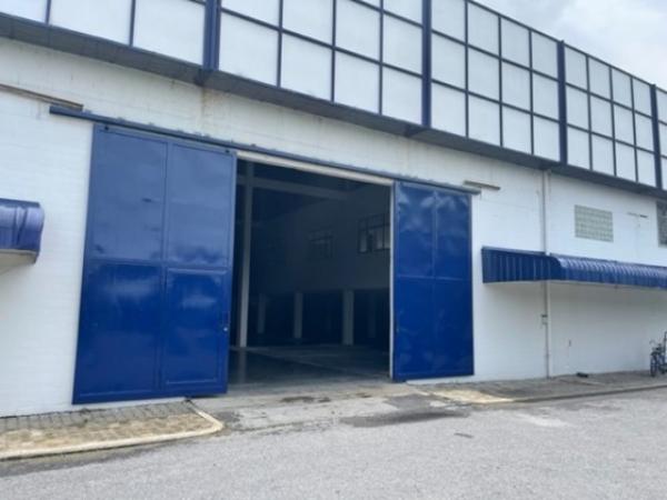 �ҧ�� �� �س���¤��