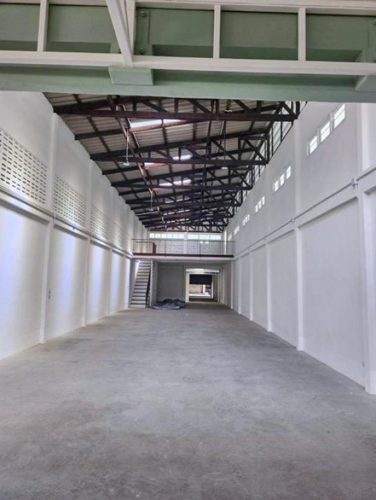 ��ͧ�� �� Kenestate