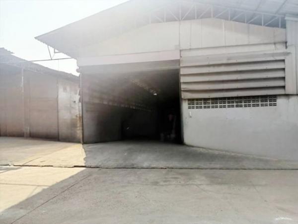 ˹ͧ�� �� nut.allentrepreneur