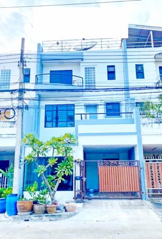 �ҧ�� �� calcunutgq