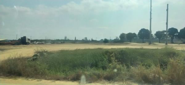 �ҹ�ͧ �� goodlada24