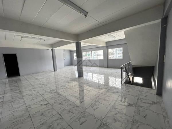 �ҧ��� �� asangha PL