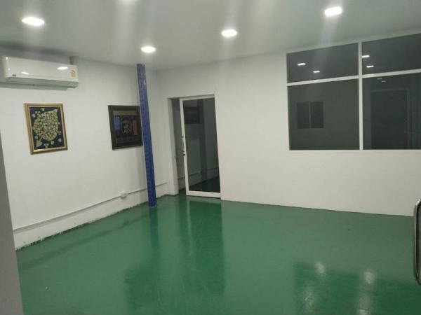 �Ҵ��кѧ �� Airatda