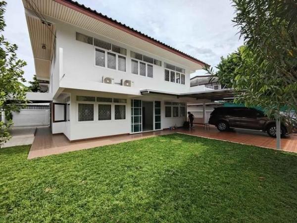 �ҧ�л� �� biw