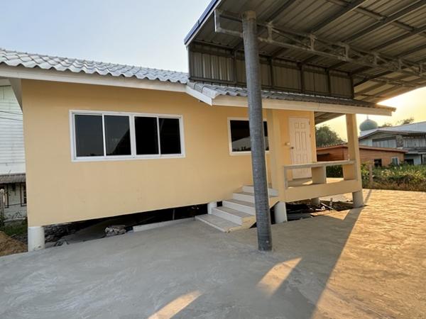 �ç�ҹ������ ˹ͧ�͡