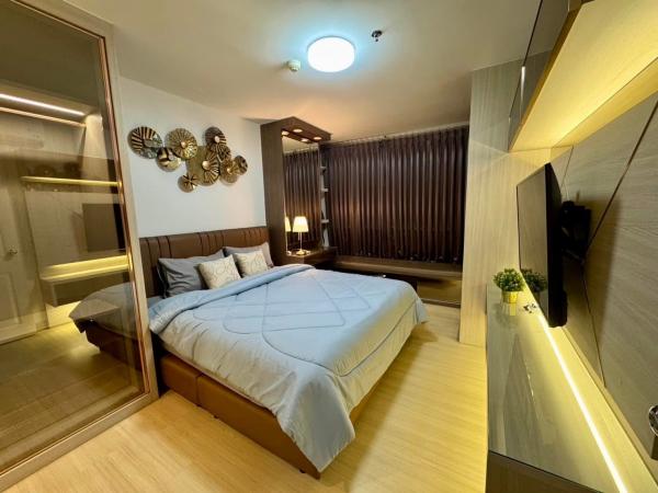 �͹������� 21,000 �ҷ�����͹