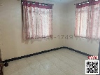 ҹ 120 ҧ