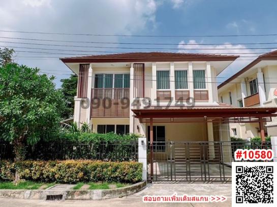 ��ا෾ �� All Living