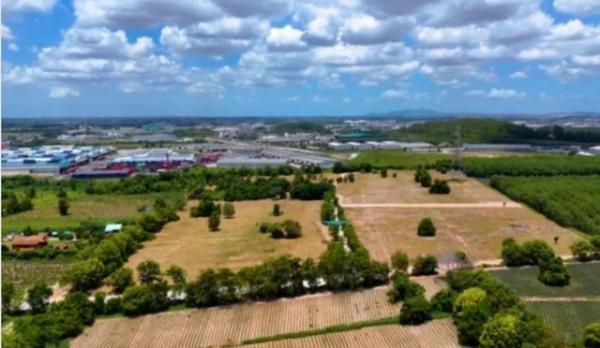 ��ǡᴧ �� goodlada24