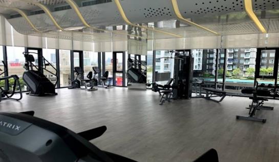 �͹�����Ǵ� �ҧ����