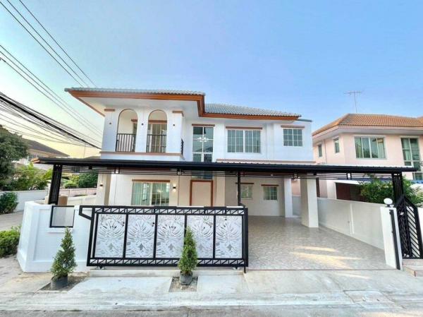 ��º�ҹ����� 4,200,000 �ҷ