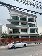 �������ӹѡ�ҹ �Ҥһ�С�������� 150,000 �ҷ/��͹