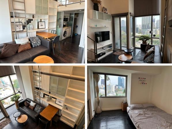 �͹ⴤ�ͧ�� �� Agent Support