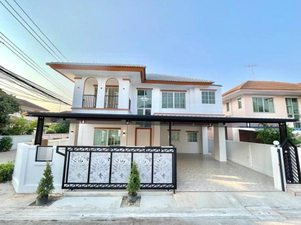 ��º�ҹ����� 4,200,000 �ҷ