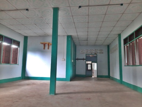 ��º�ҹ �ѧ⤹ ʡŹ��