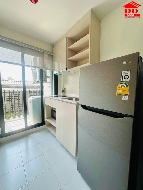 ������ �͹� 29 ���ҧ����