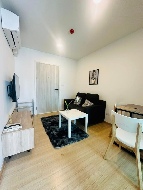 ������ �͹�