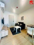 �͹� �ѧ�ͧ��ҧ