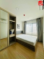 ������ �͹� �ѧ�ͧ��ҧ ��ا෾