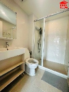 �͹� �ѧ�ͧ��ҧ