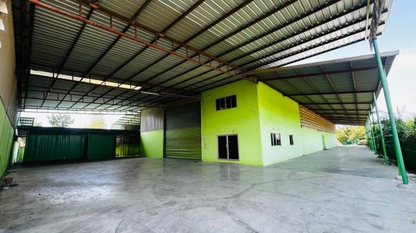 �����ҹ� �� 1000property