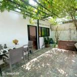 ��ҹ ������