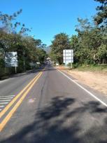 ��·��Թ �Ҥһ�С�Ȣ�� 700,000 �ҷ