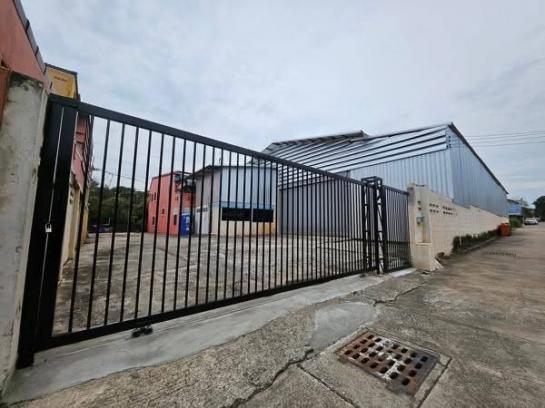 �����ҹ� �� 1000property