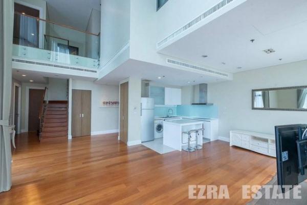 ��ا෾ �� sopa