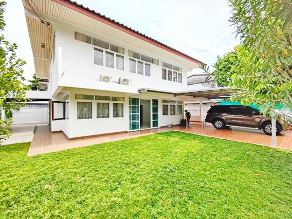 ��ҹ 99 ���ҧ��