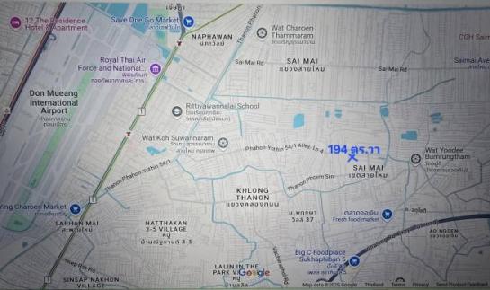 ������ �� Nititut